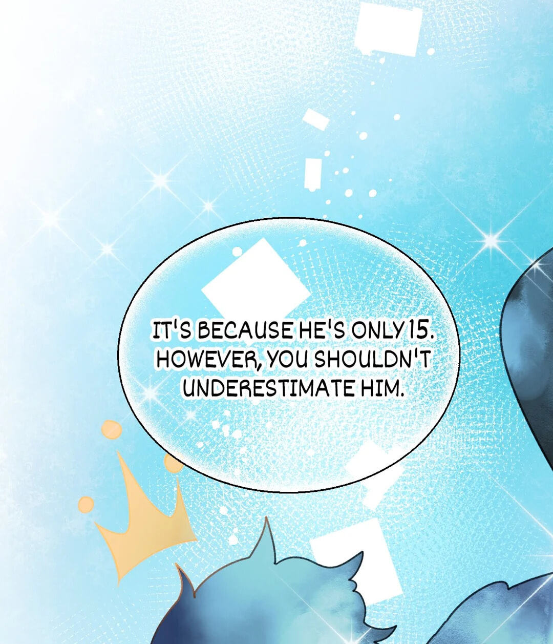Read For the Win! chapter 20 image 87 on Lezhin