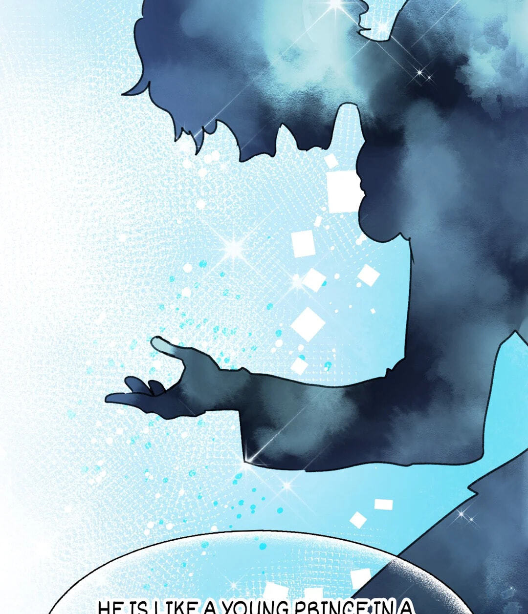 Read For the Win! chapter 20 image 88 on Lezhin