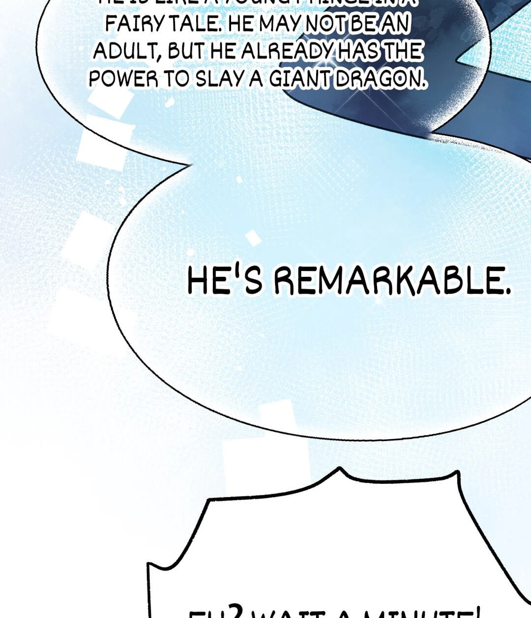 Read For the Win! chapter 20 image 89 on Lezhin