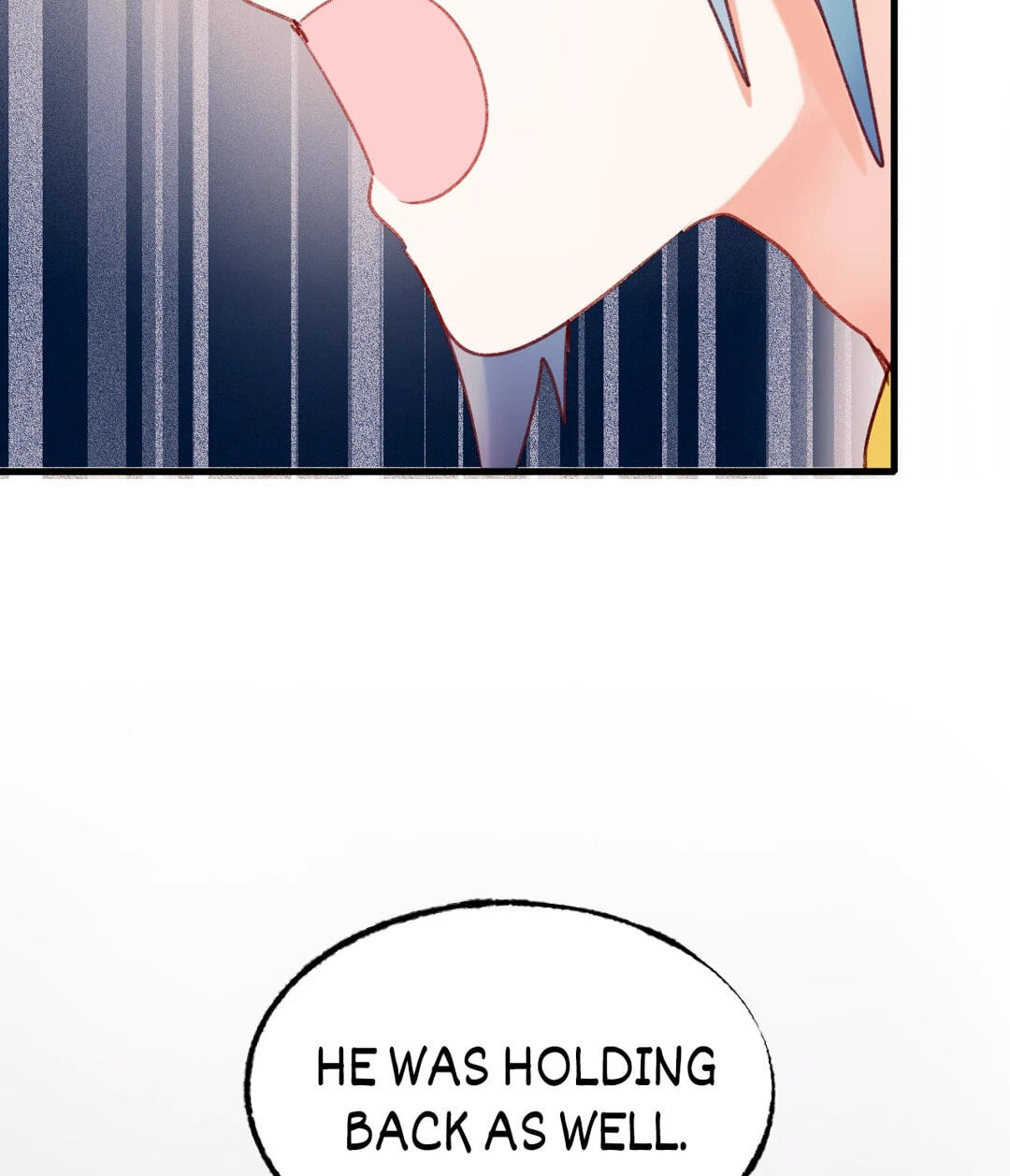 Read For the Win! chapter 20 image 91 on Lezhin