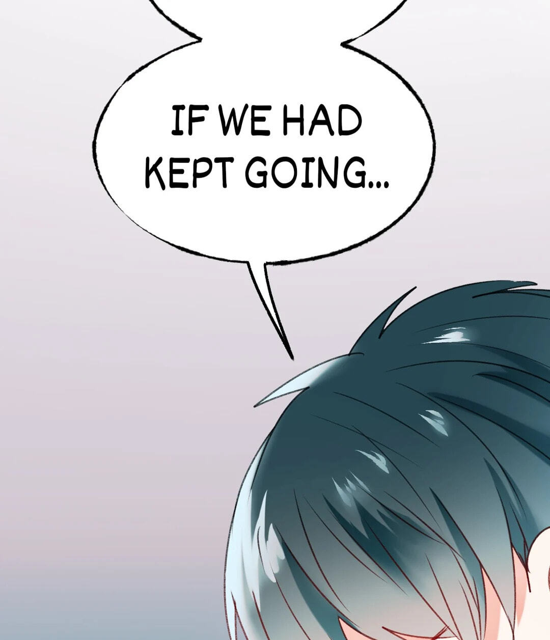 Read For the Win! chapter 20 image 92 on Lezhin