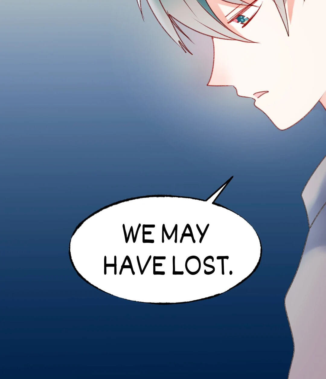 Read For the Win! chapter 20 image 93 on Lezhin
