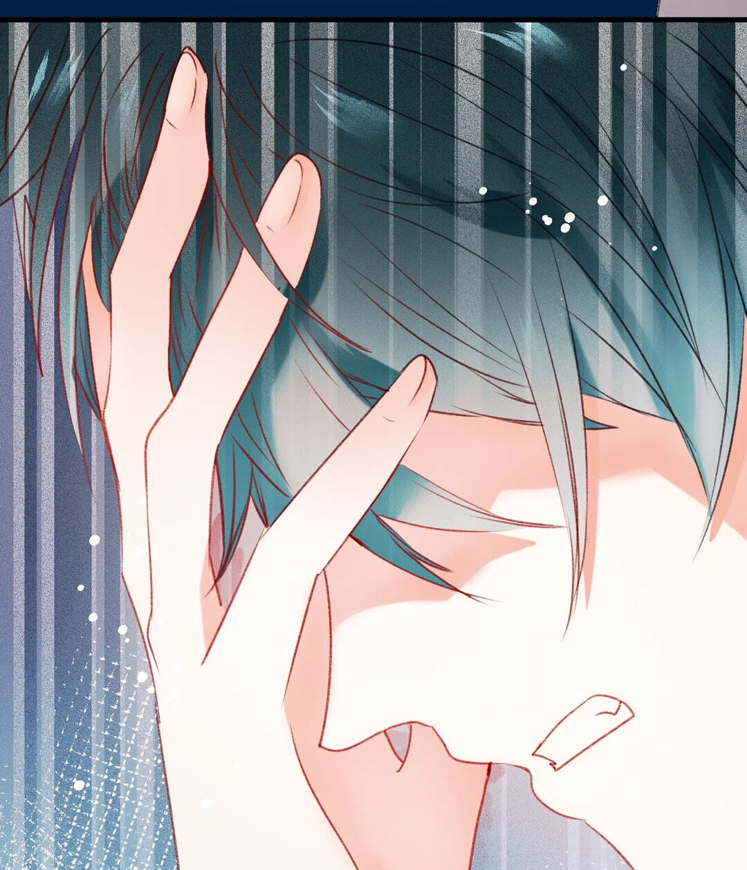 Read For the Win! chapter 20 image 94 on Lezhin