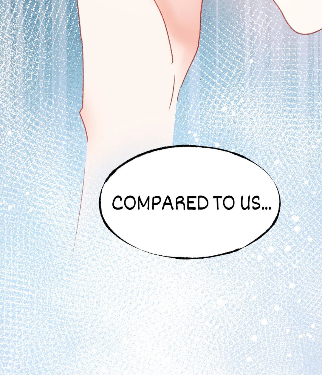 Read For the Win! chapter 20 image 95 on Lezhin