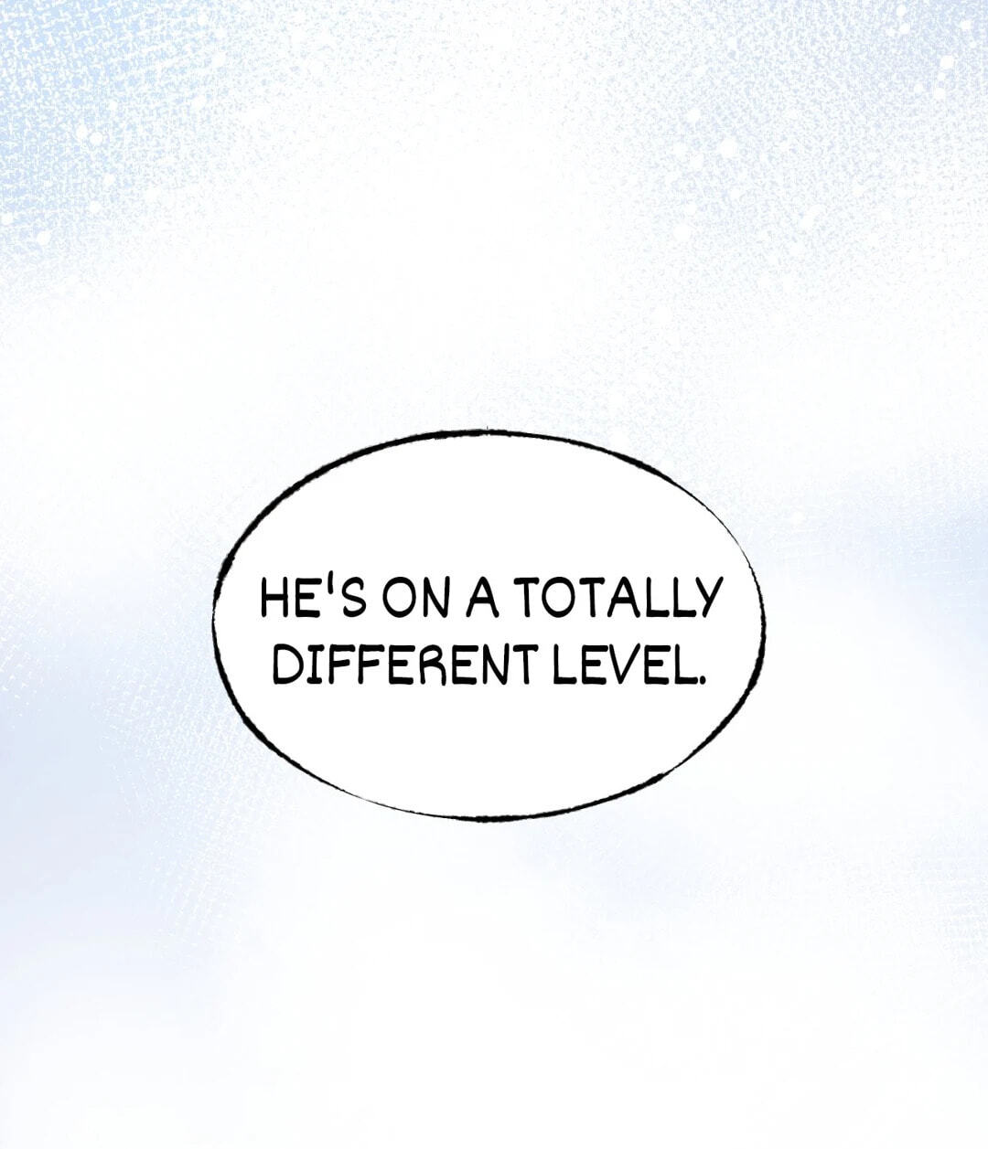 Read For the Win! chapter 20 image 96 on Lezhin
