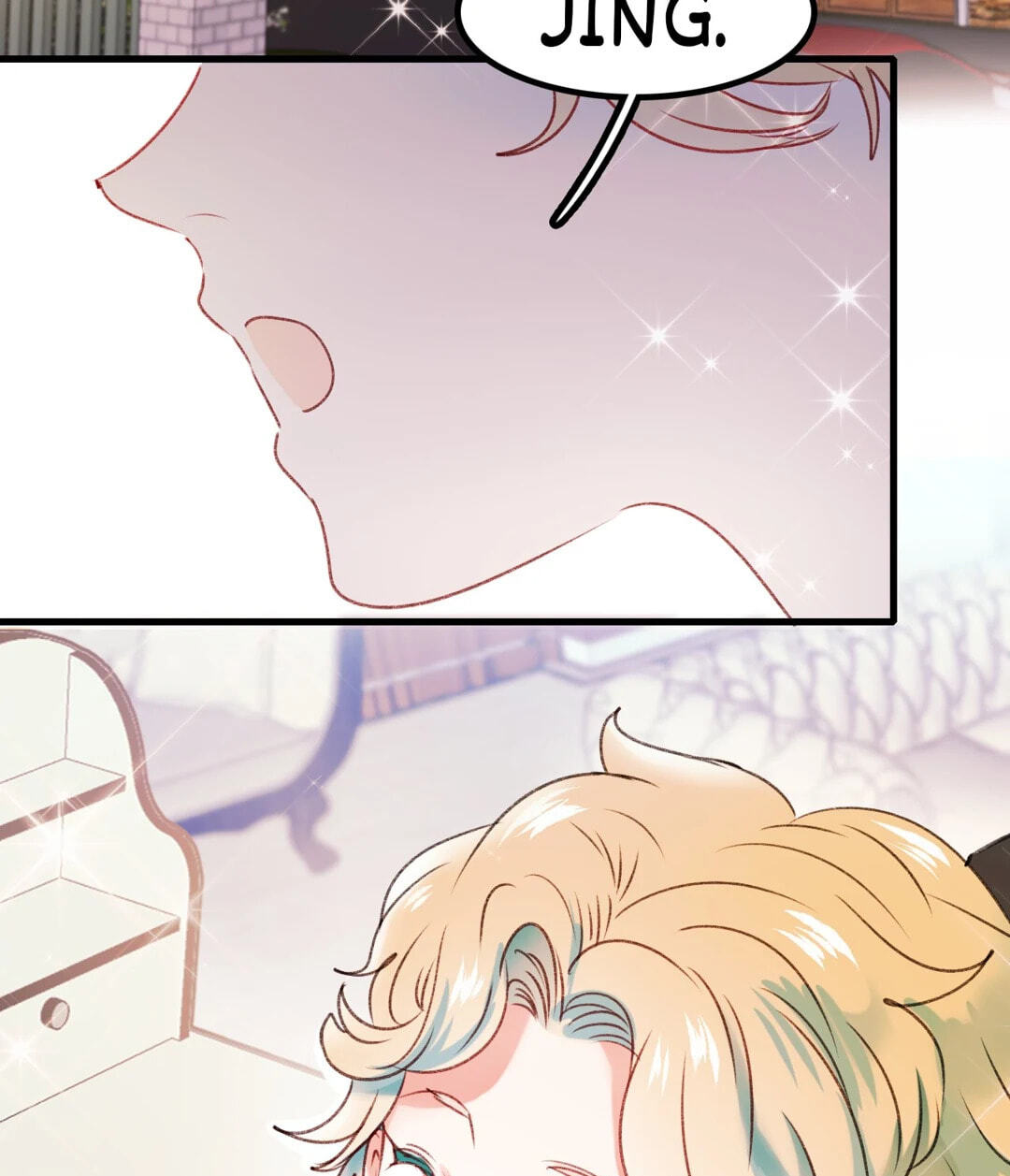 Read For the Win! chapter 20 image 98 on Lezhin