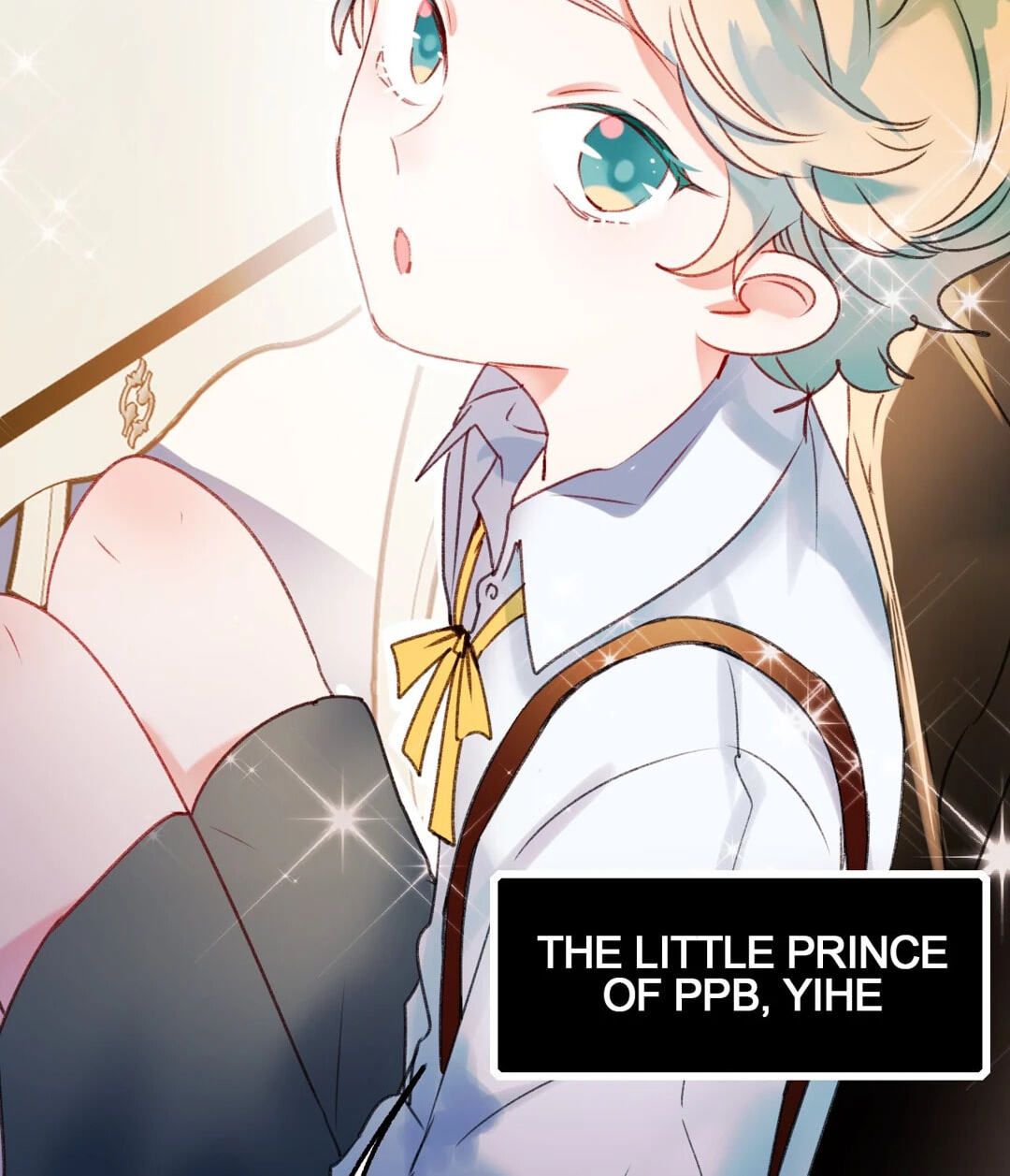 Read For the Win! chapter 20 image 99 on Lezhin