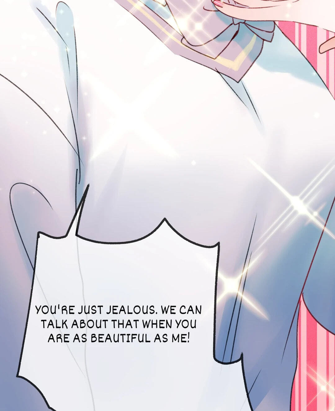 Read For the Win! chapter 21 image 22 on Lezhin
