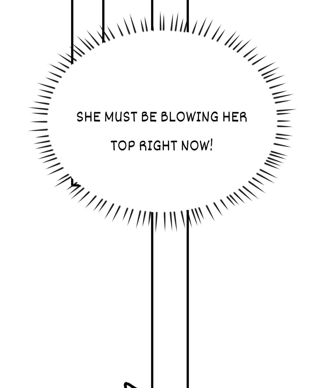 Read For the Win! chapter 21 image 25 on Lezhin