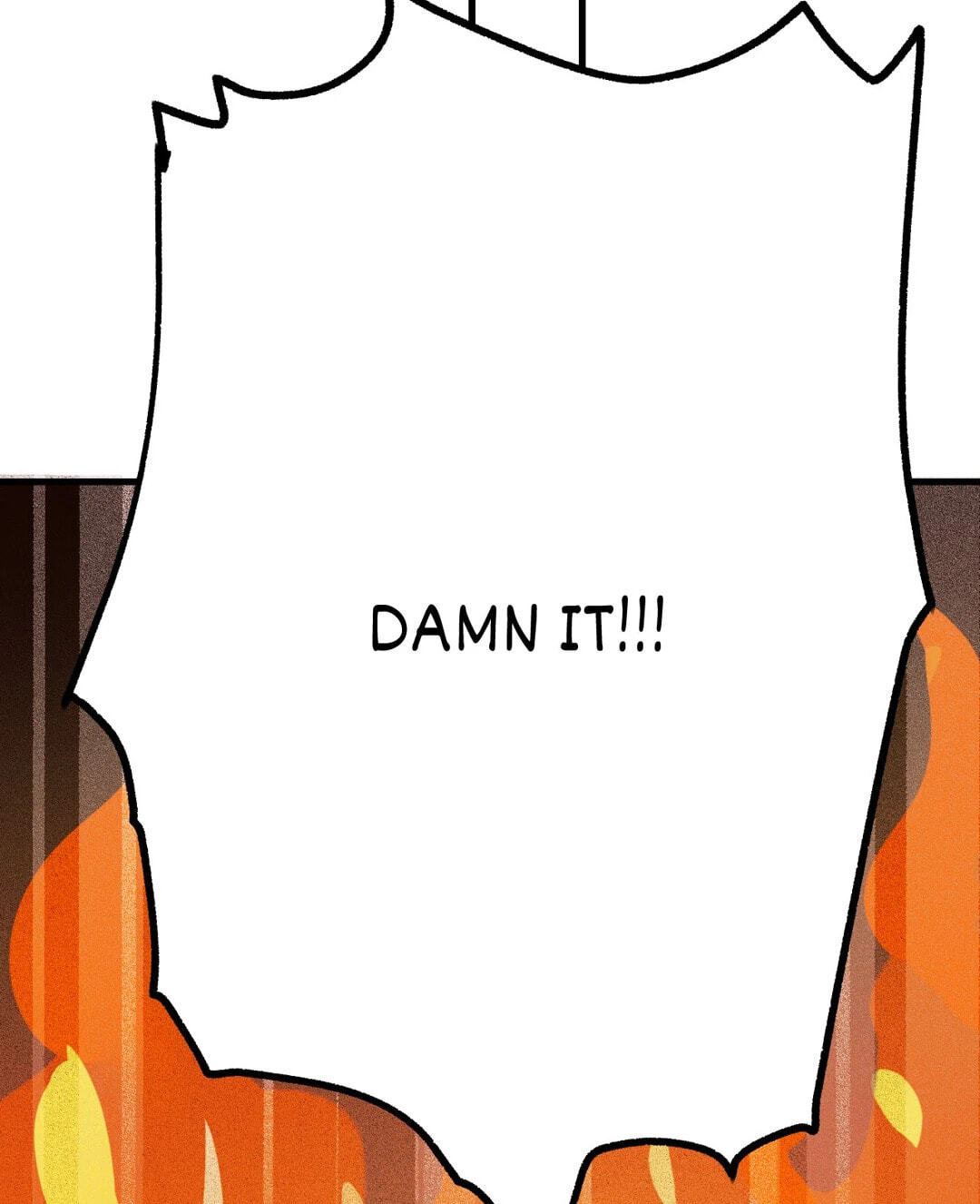Read For the Win! chapter 21 image 26 on Lezhin