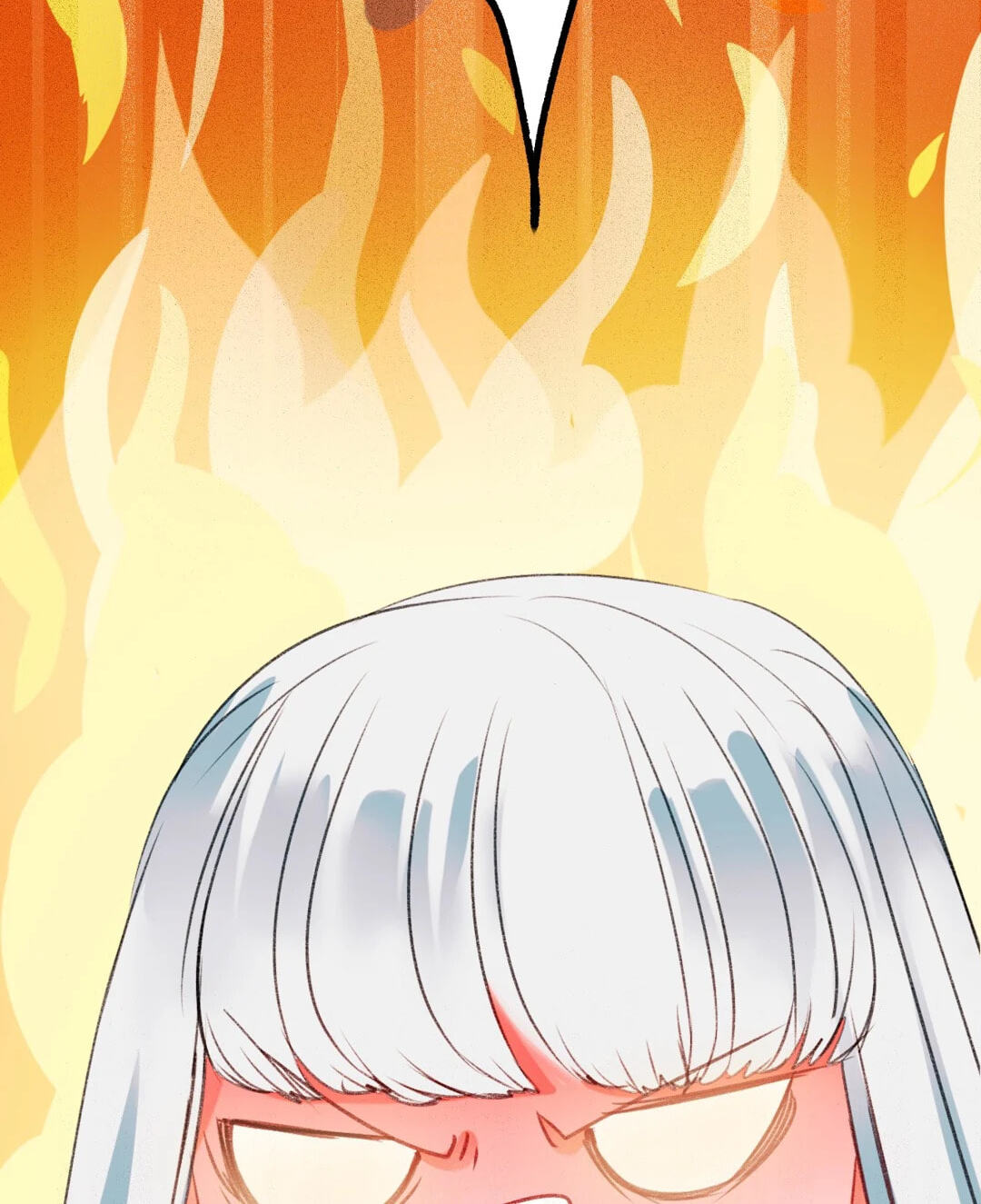 Read For the Win! chapter 21 image 27 on Lezhin