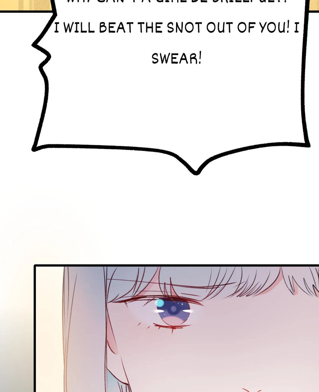 Read For the Win! chapter 21 image 29 on Lezhin