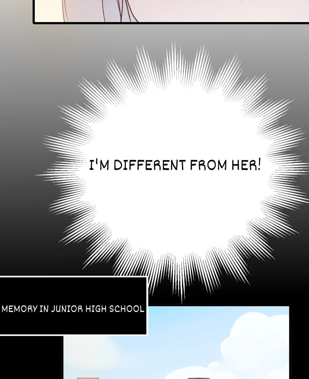 Read For the Win! chapter 21 image 30 on Lezhin