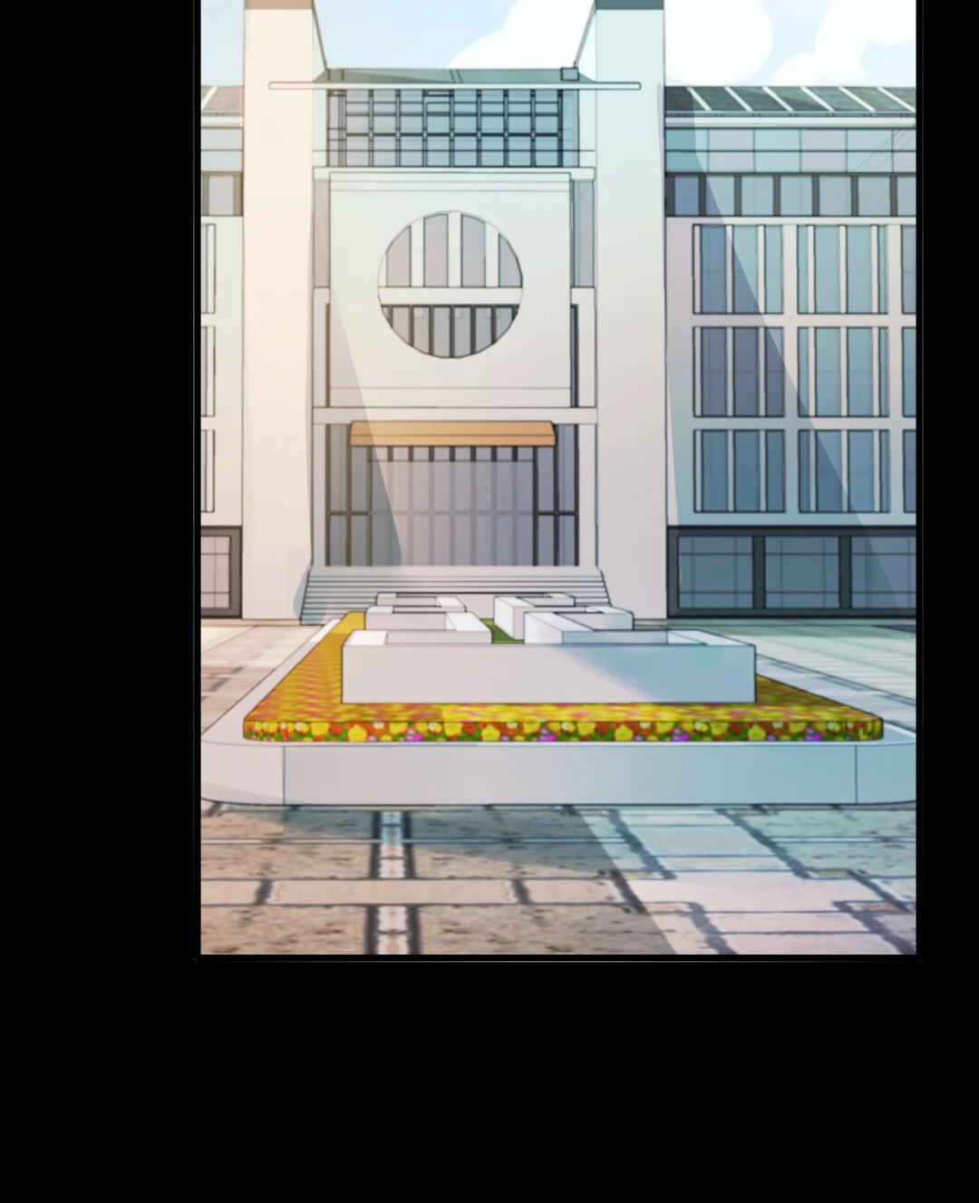 Read For the Win! chapter 21 image 31 on Lezhin
