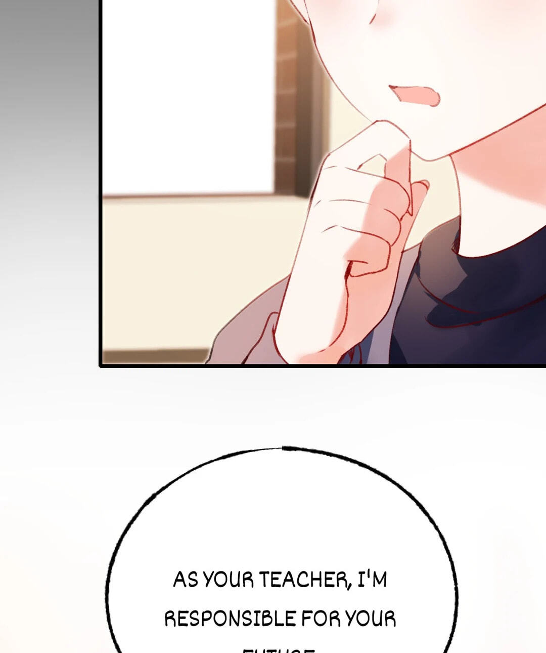 Read For the Win! chapter 21 image 36 on Lezhin