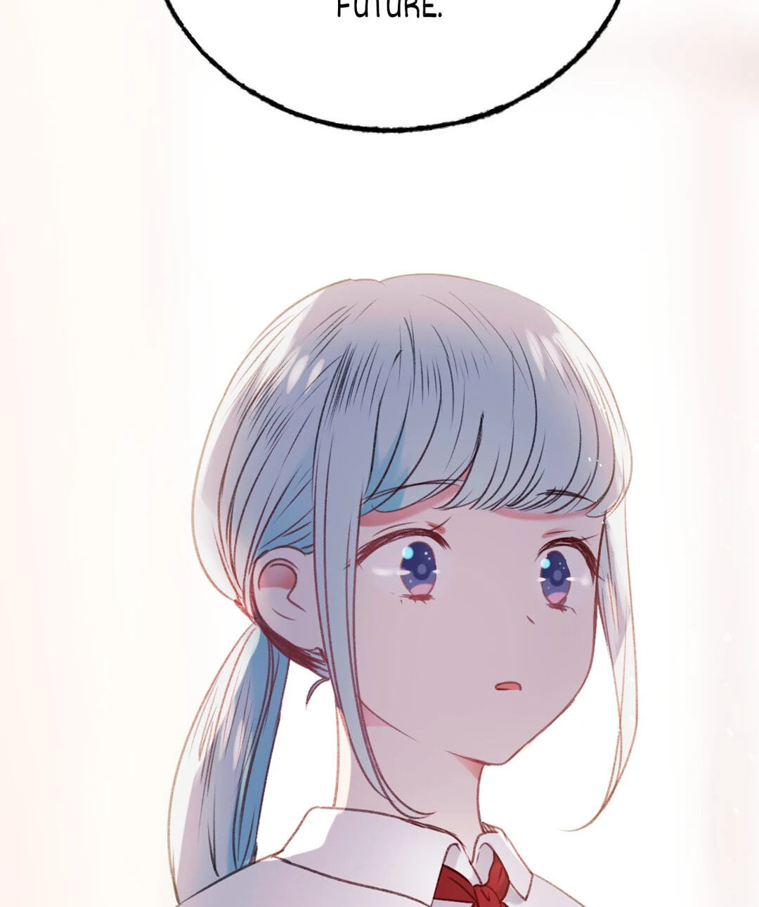 Read For the Win! chapter 21 image 37 on Lezhin