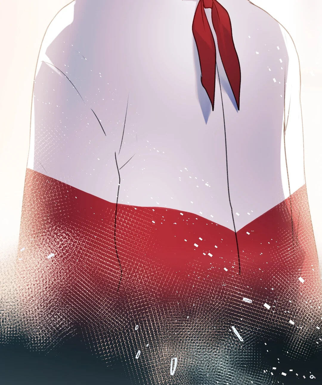 Read For the Win! chapter 21 image 38 on Lezhin