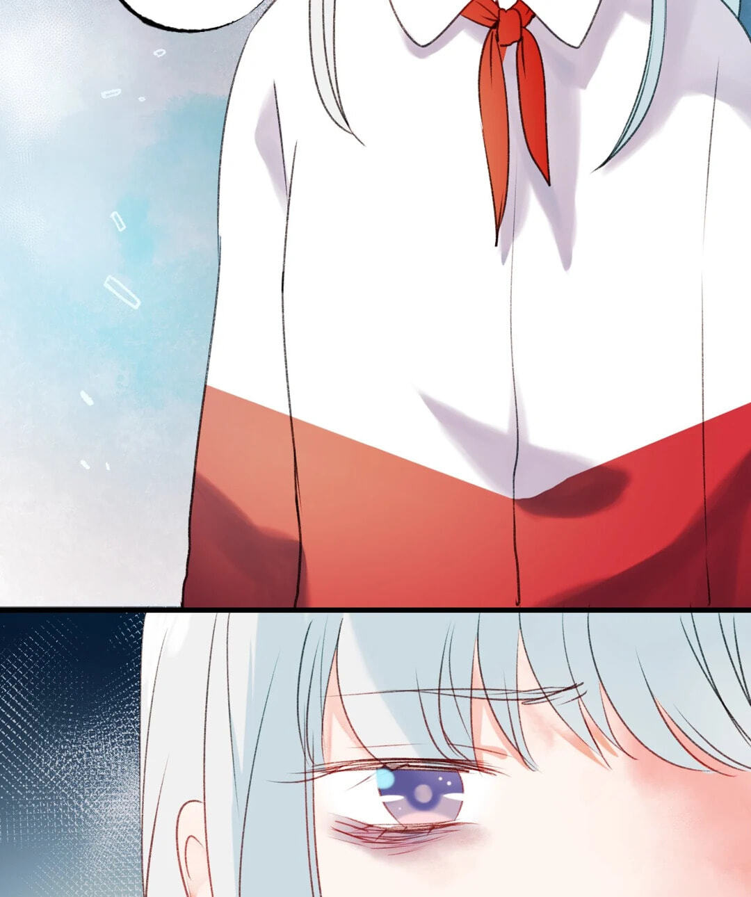 Read For the Win! chapter 21 image 44 on Lezhin