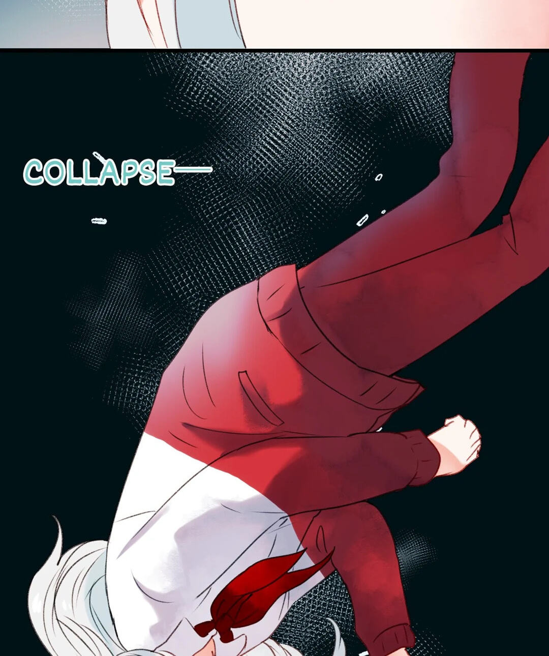 Read For the Win! chapter 21 image 45 on Lezhin