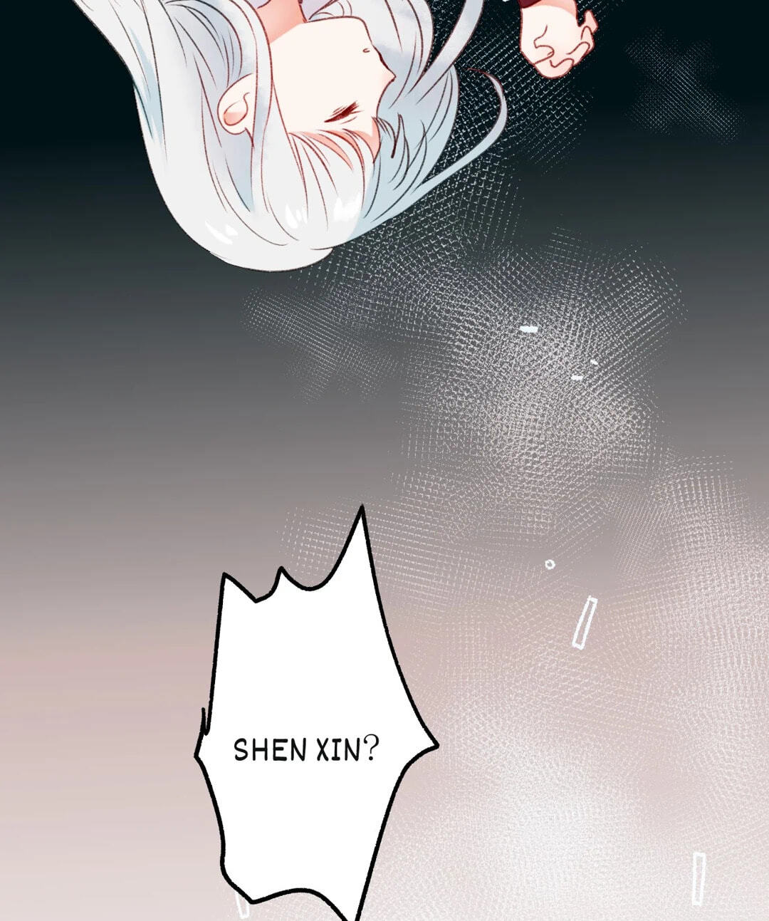 Read For the Win! chapter 21 image 46 on Lezhin