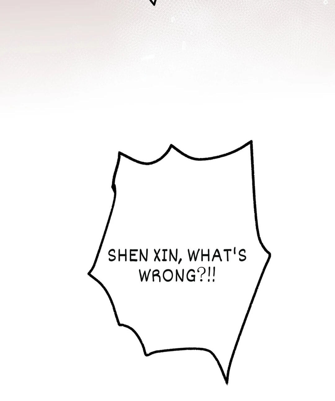 Read For the Win! chapter 21 image 47 on Lezhin