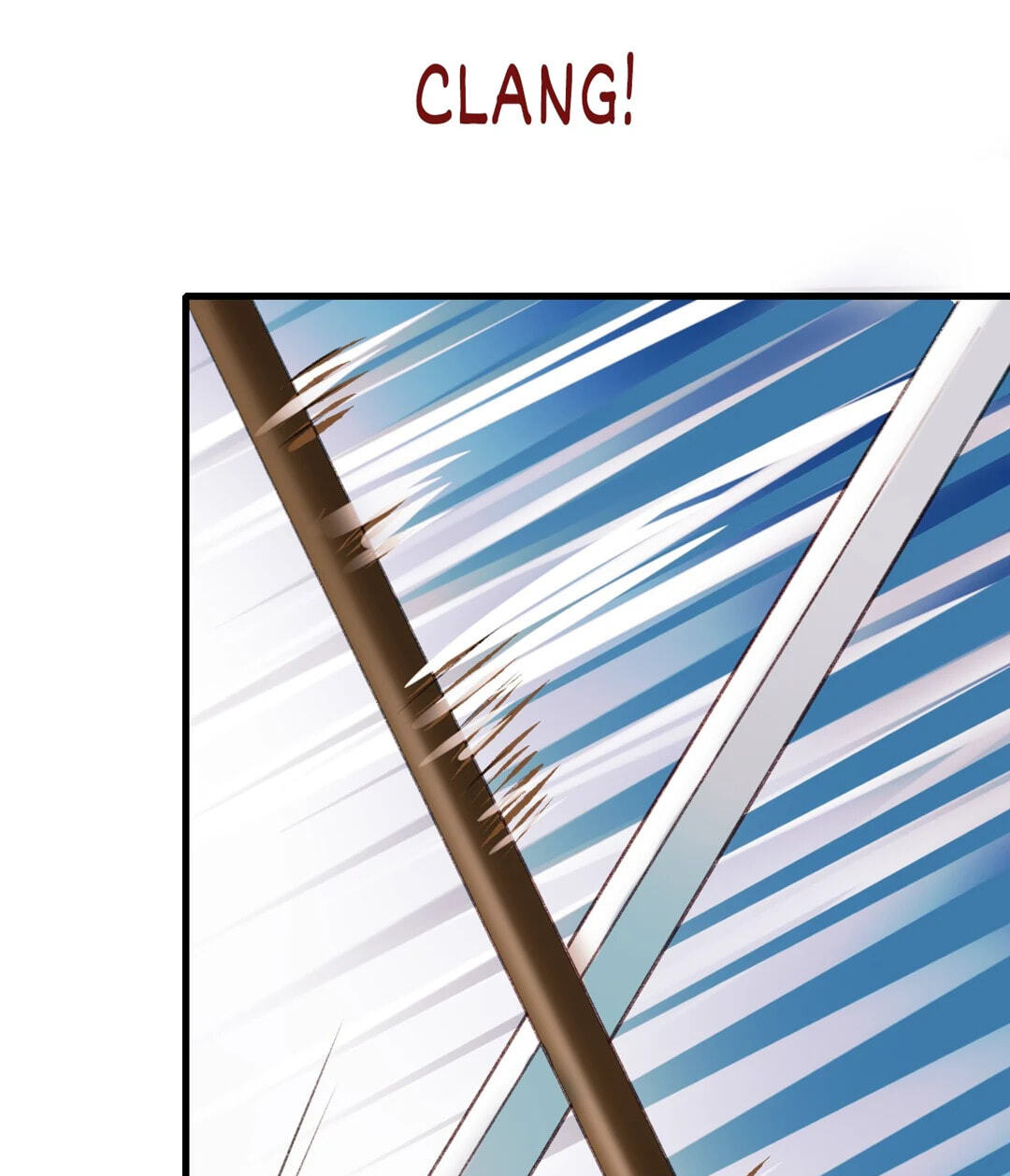 Read For the Win! chapter 21 image 48 on Lezhin