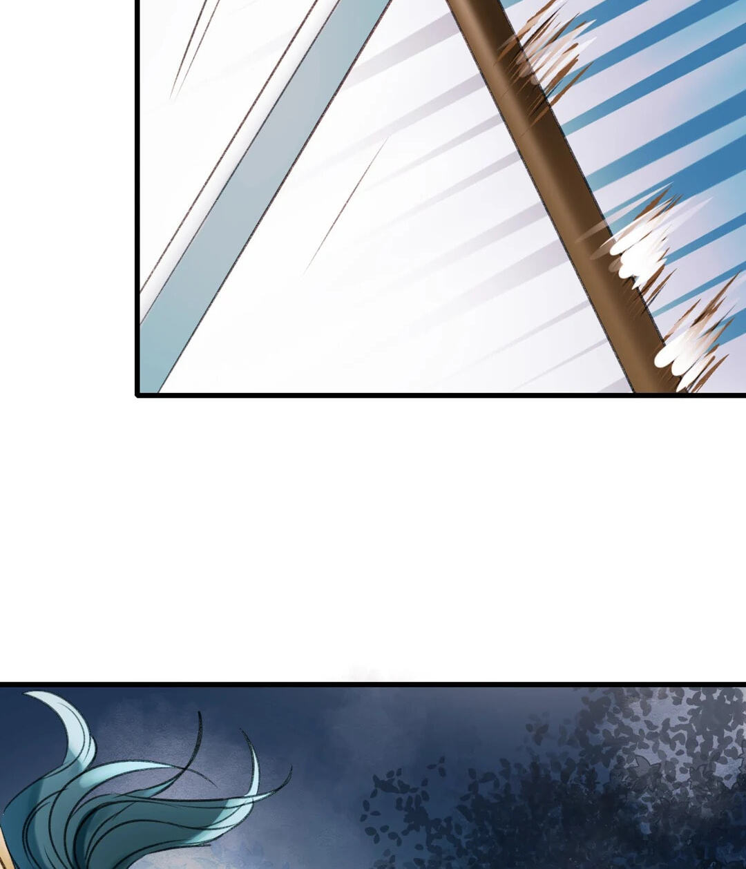 Read For the Win! chapter 21 image 49 on Lezhin