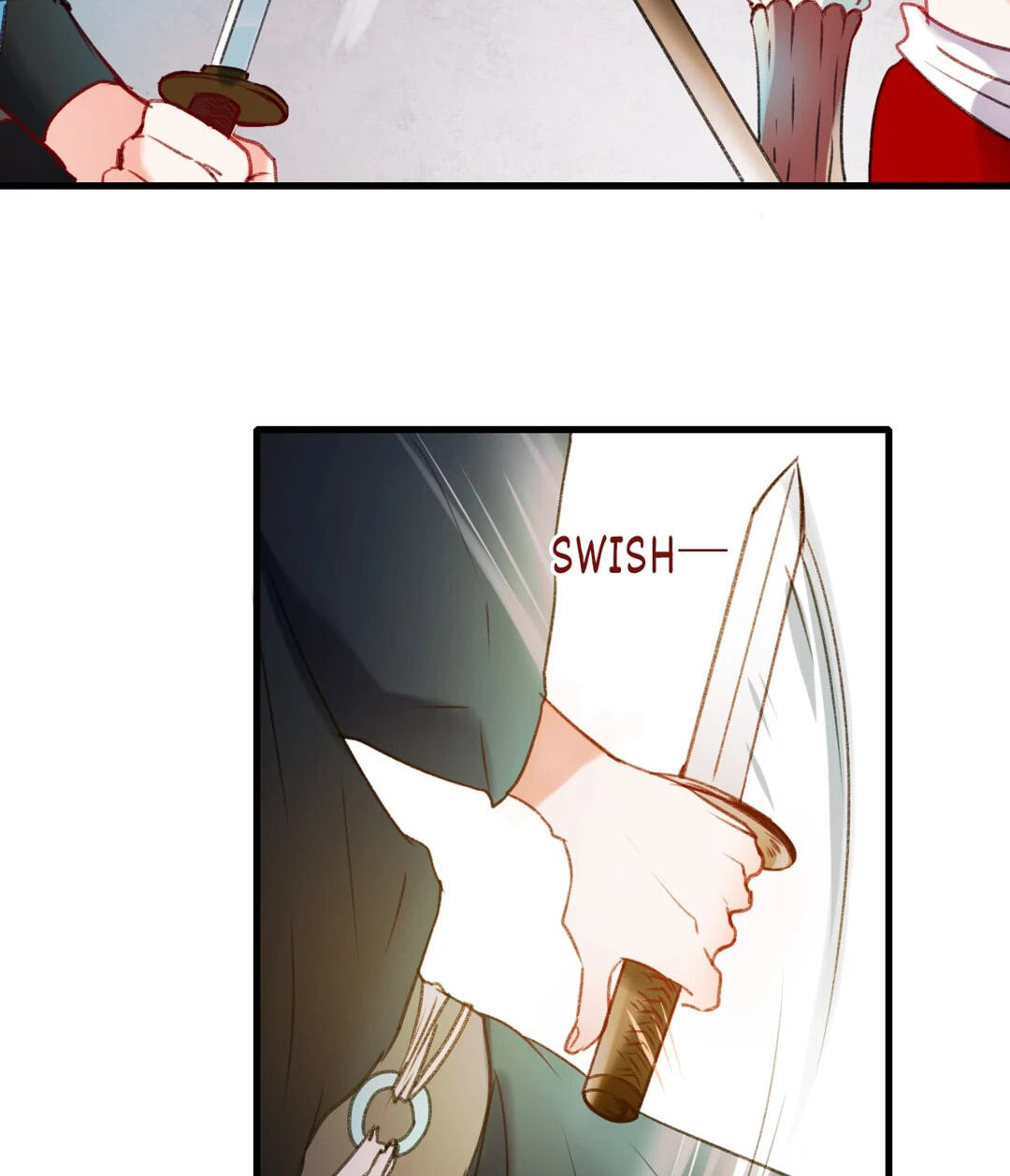Read For the Win! chapter 21 image 51 on Lezhin