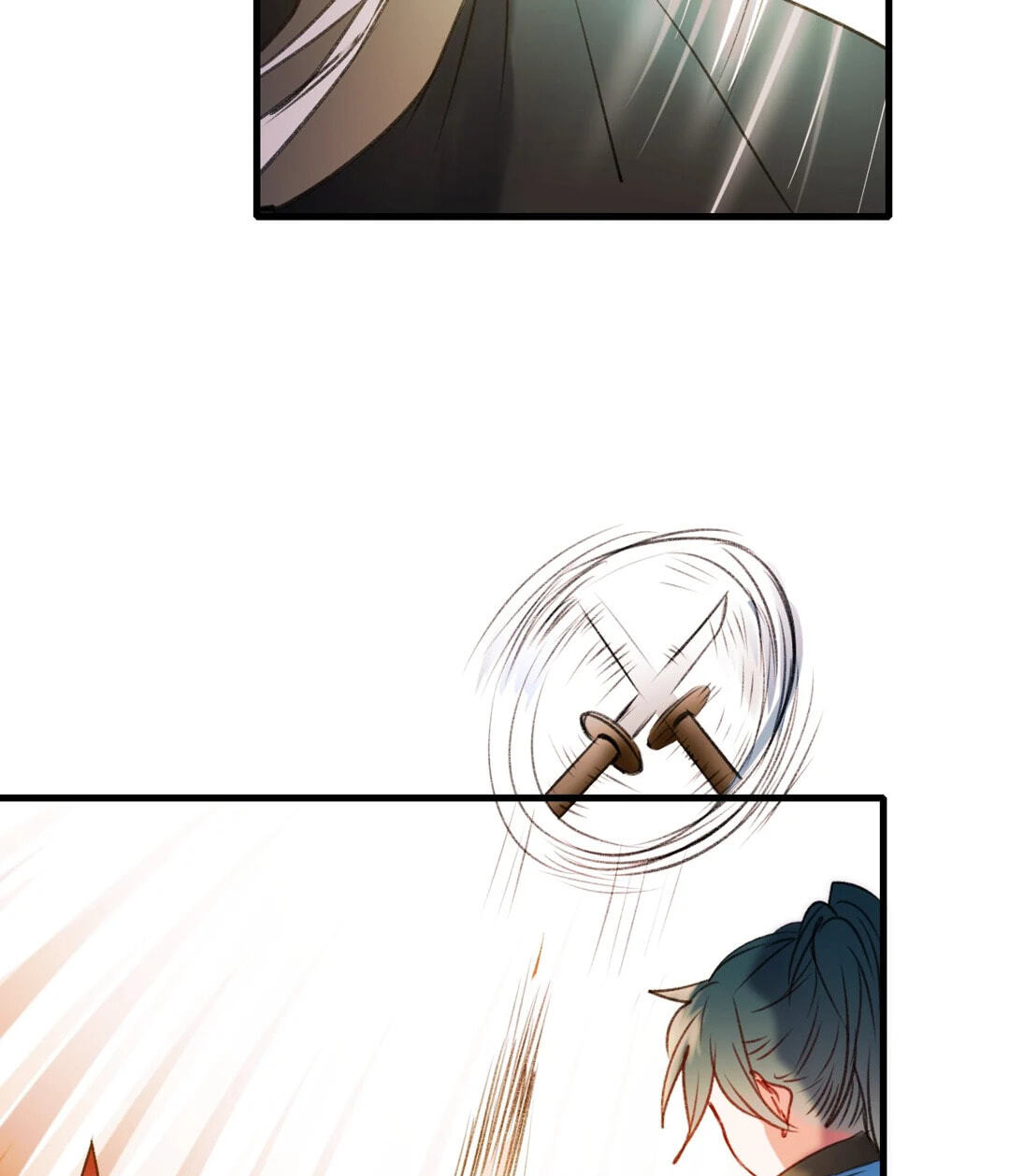 Read For the Win! chapter 21 image 52 on Lezhin