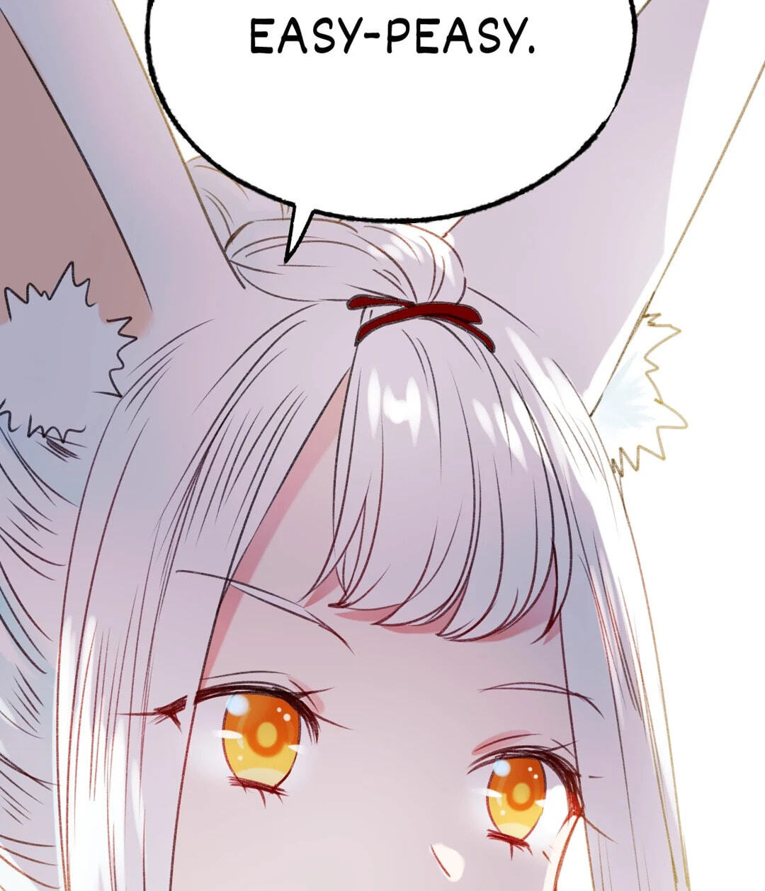 Read For the Win! chapter 21 image 56 on Lezhin
