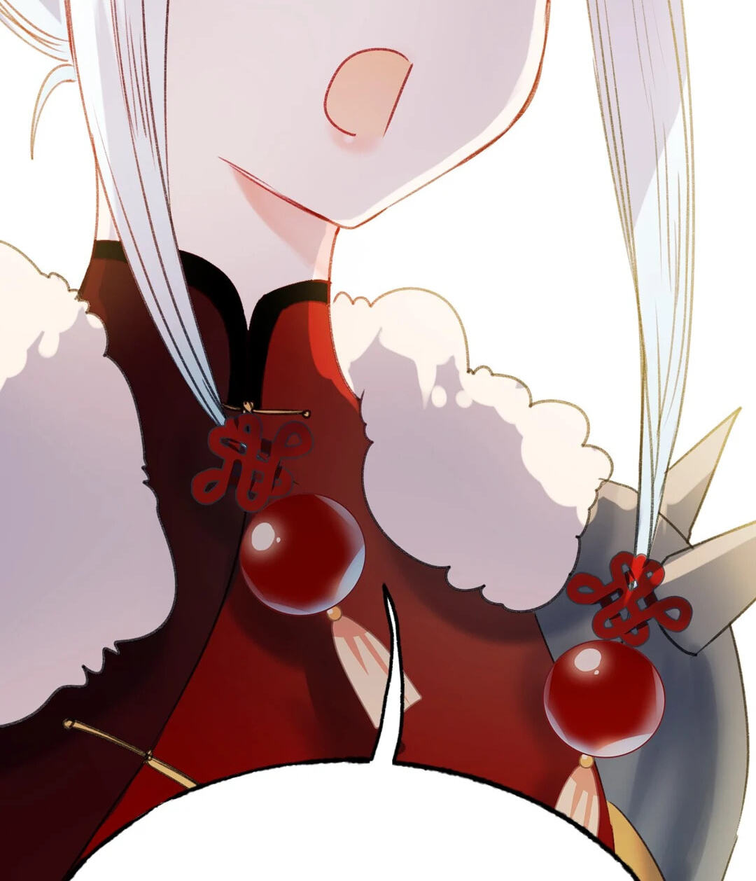 Read For the Win! chapter 21 image 57 on Lezhin