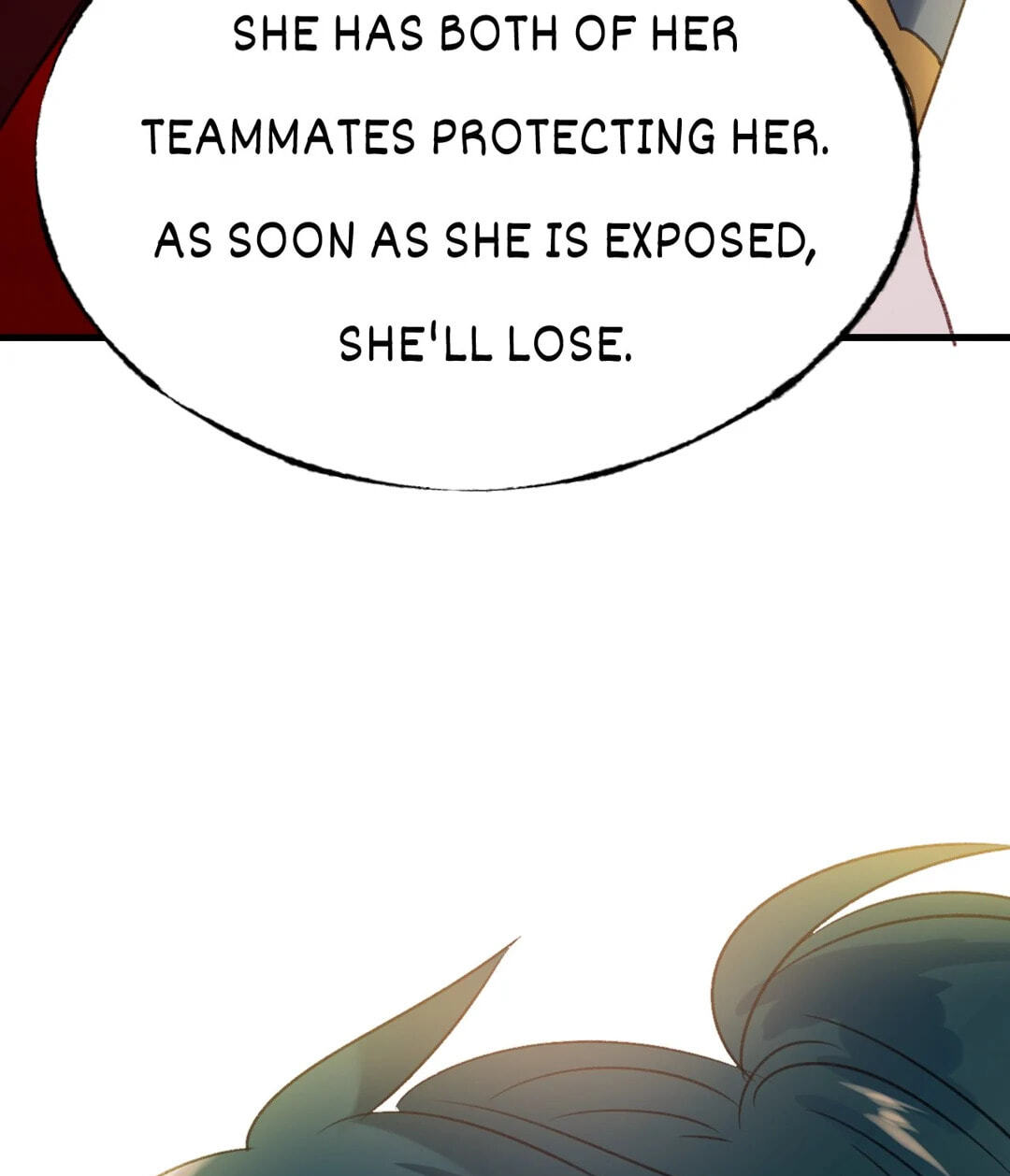 Read For the Win! chapter 21 image 58 on Lezhin