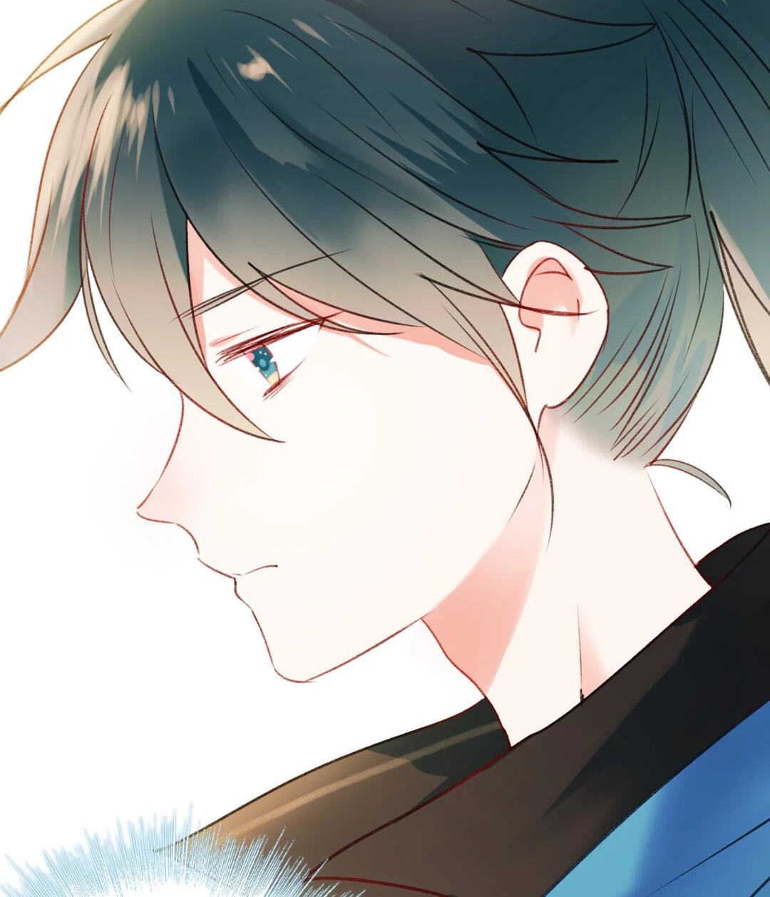 Read For the Win! chapter 21 image 59 on Lezhin