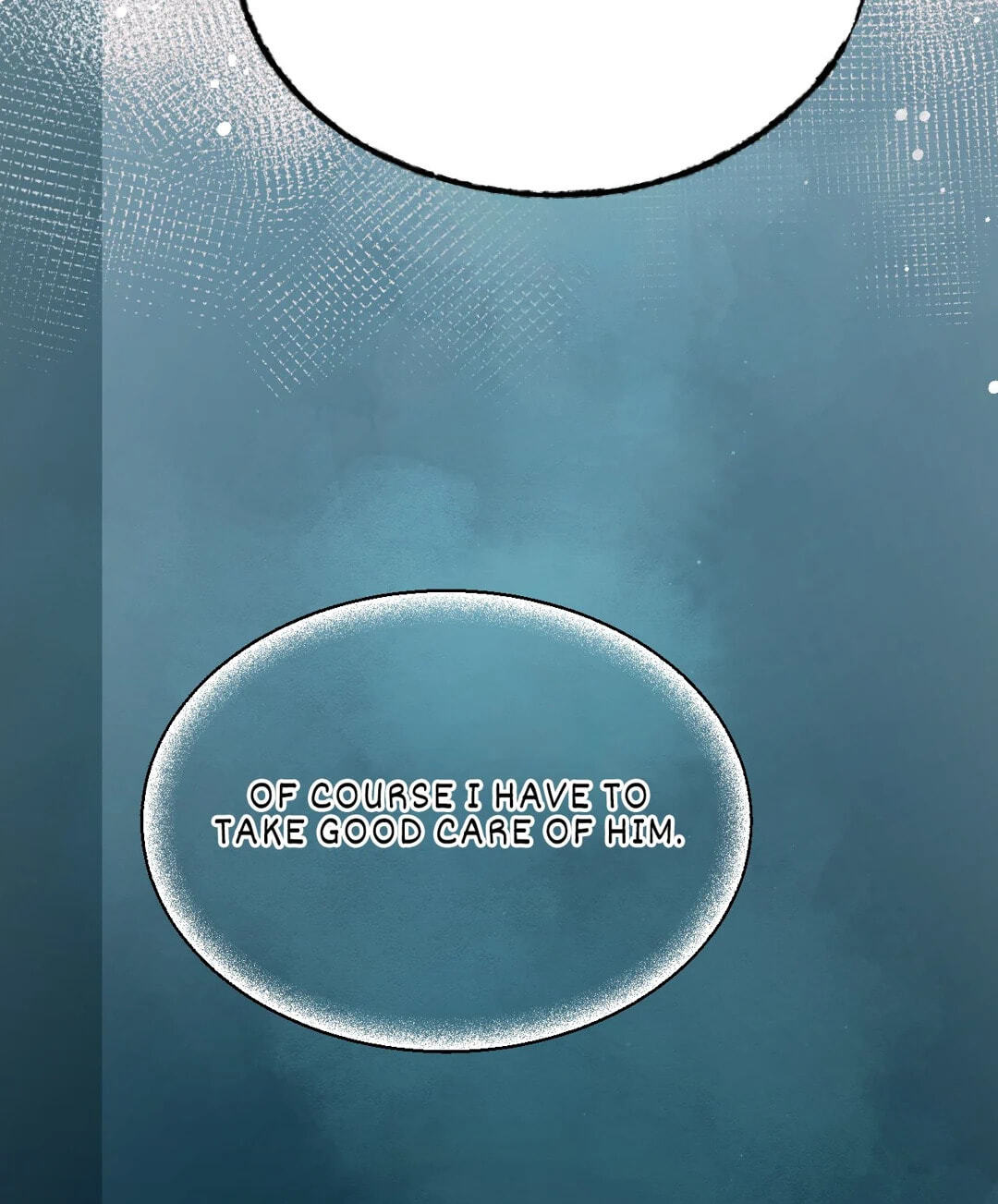 Read For the Win! chapter 21 image 6 on Lezhin