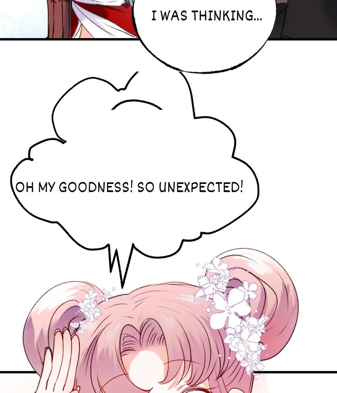 Read For the Win! chapter 21 image 63 on Lezhin