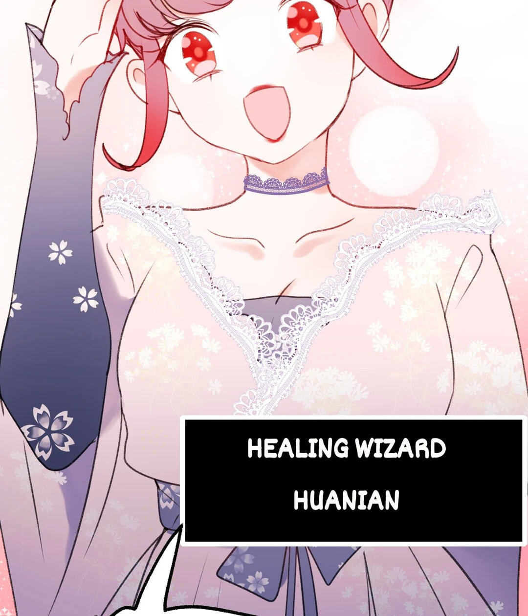 Read For the Win! chapter 21 image 64 on Lezhin