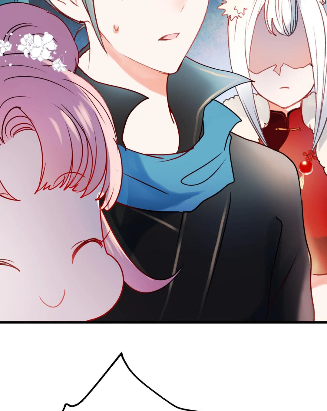 Read For the Win! chapter 21 image 68 on Lezhin