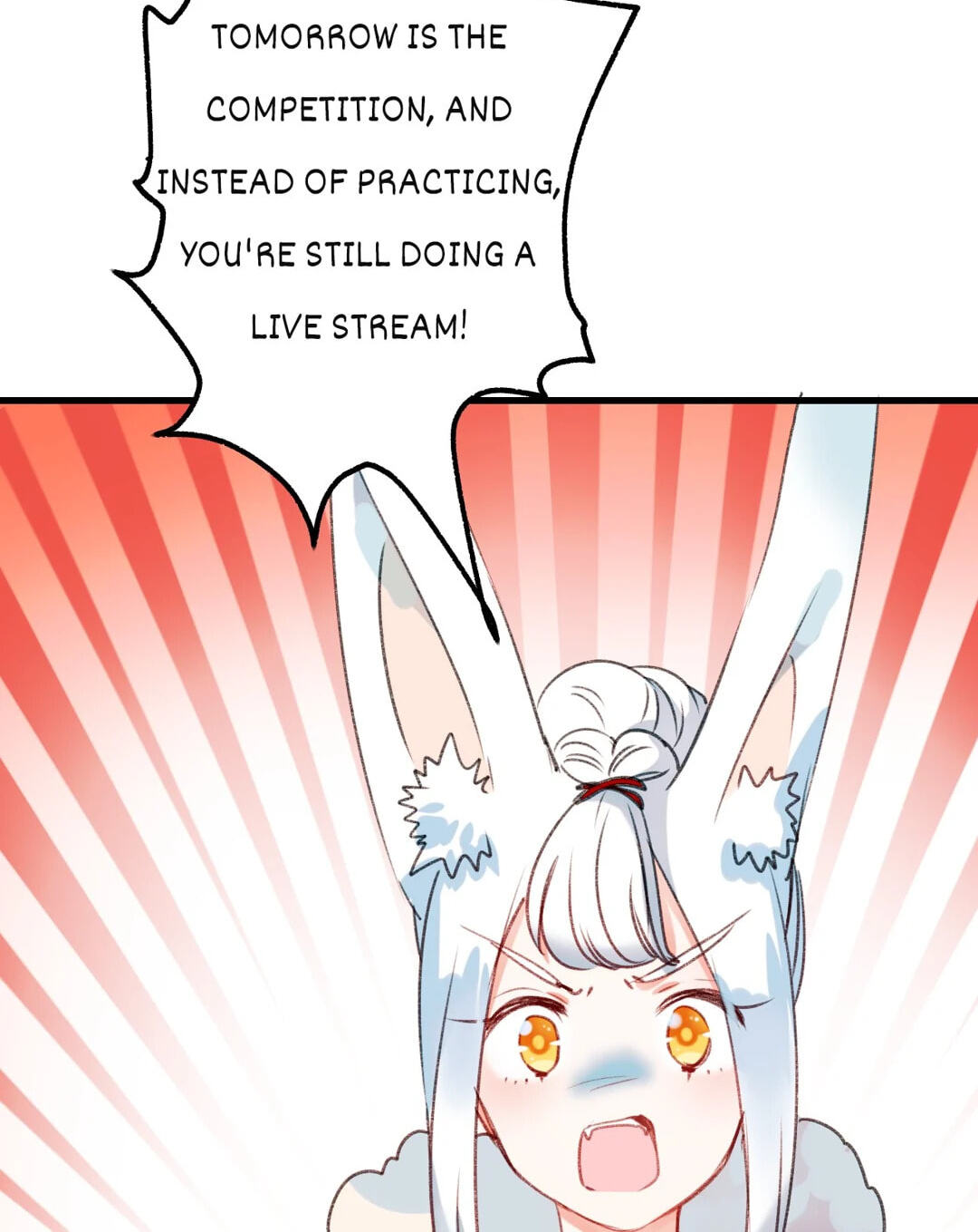 Read For the Win! chapter 21 image 69 on Lezhin