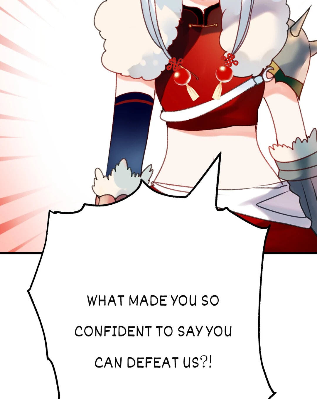 Read For the Win! chapter 21 image 70 on Lezhin