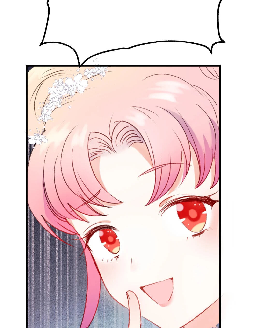 Read For the Win! chapter 21 image 71 on Lezhin