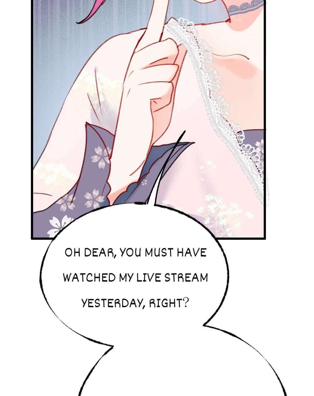 Read For the Win! chapter 21 image 72 on Lezhin