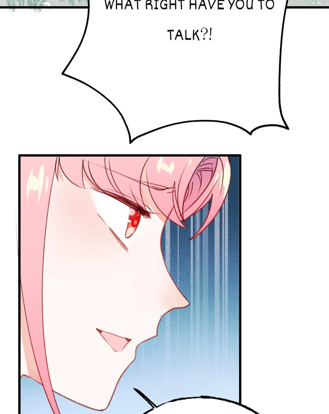 Read For the Win! chapter 21 image 75 on Lezhin