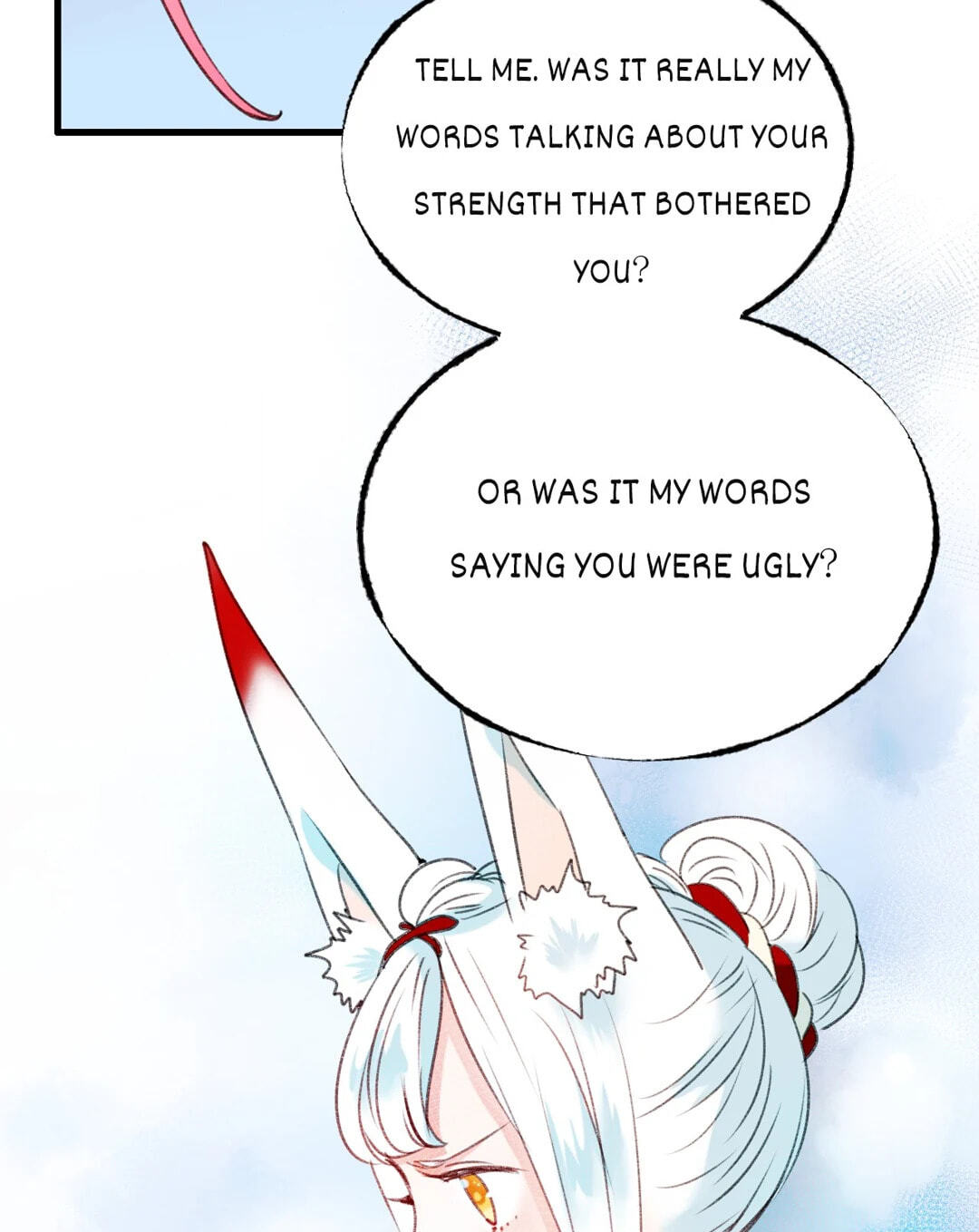 Read For the Win! chapter 21 image 76 on Lezhin