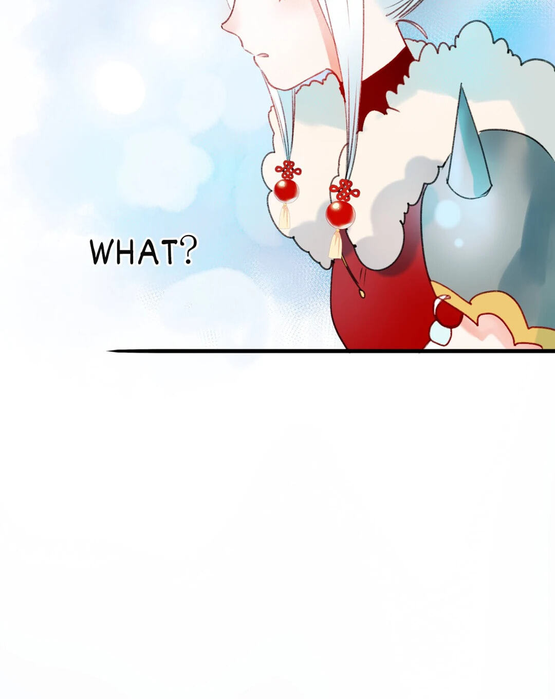 Read For the Win! chapter 21 image 77 on Lezhin
