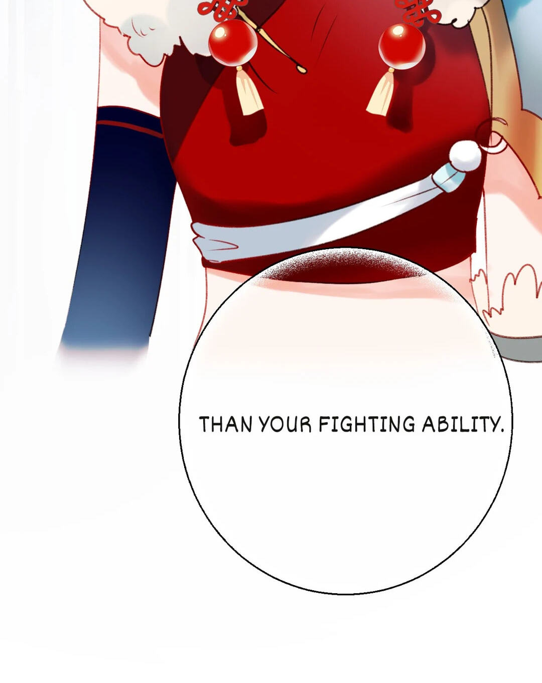 Read For the Win! chapter 21 image 83 on Lezhin