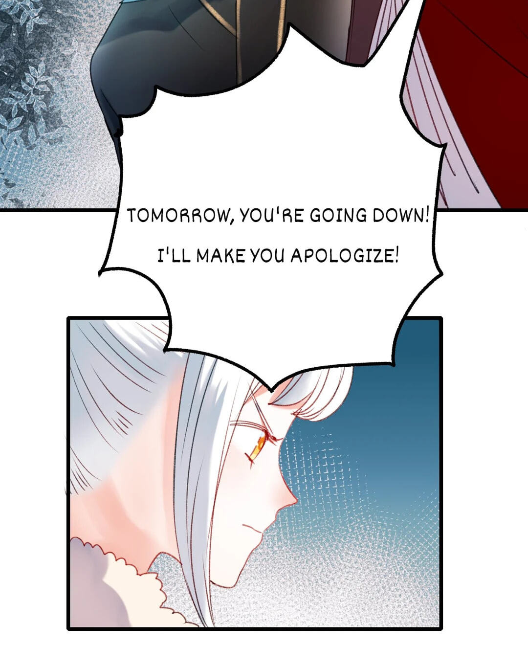 Read For the Win! chapter 21 image 85 on Lezhin