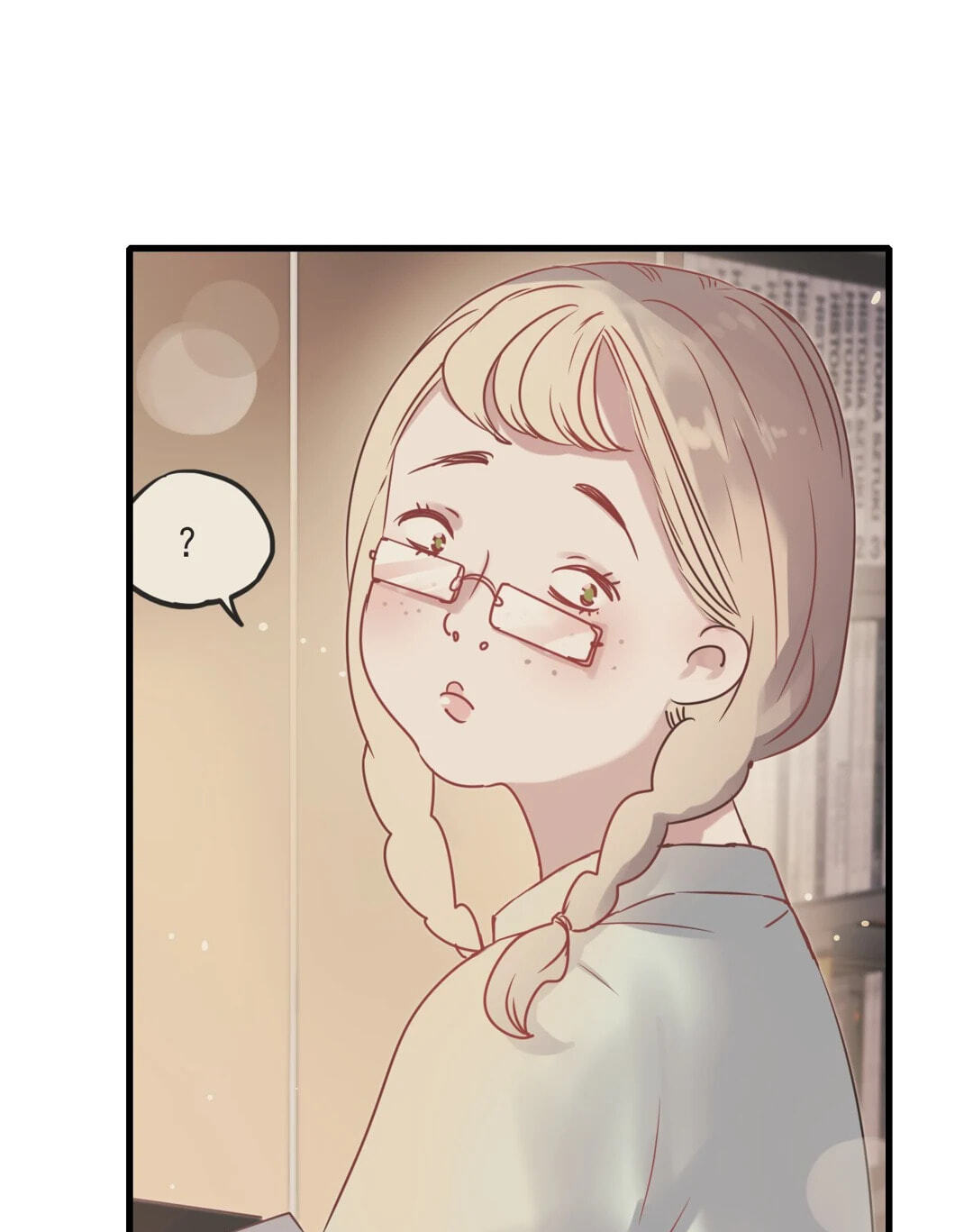 Read For the Win! chapter 21 image 86 on Lezhin