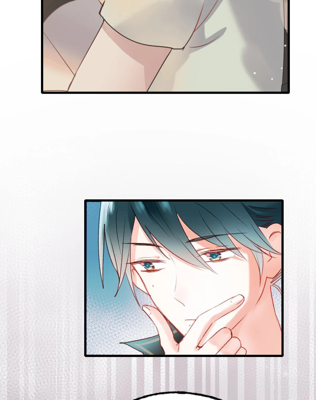 Read For the Win! chapter 21 image 87 on Lezhin