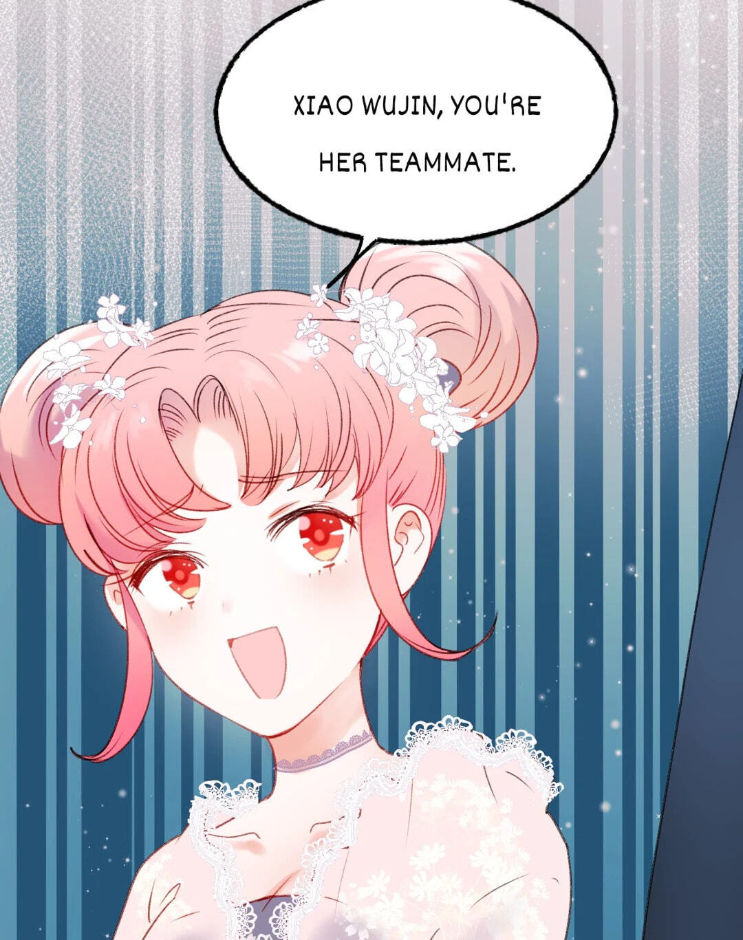 Read For the Win! chapter 21 image 88 on Lezhin