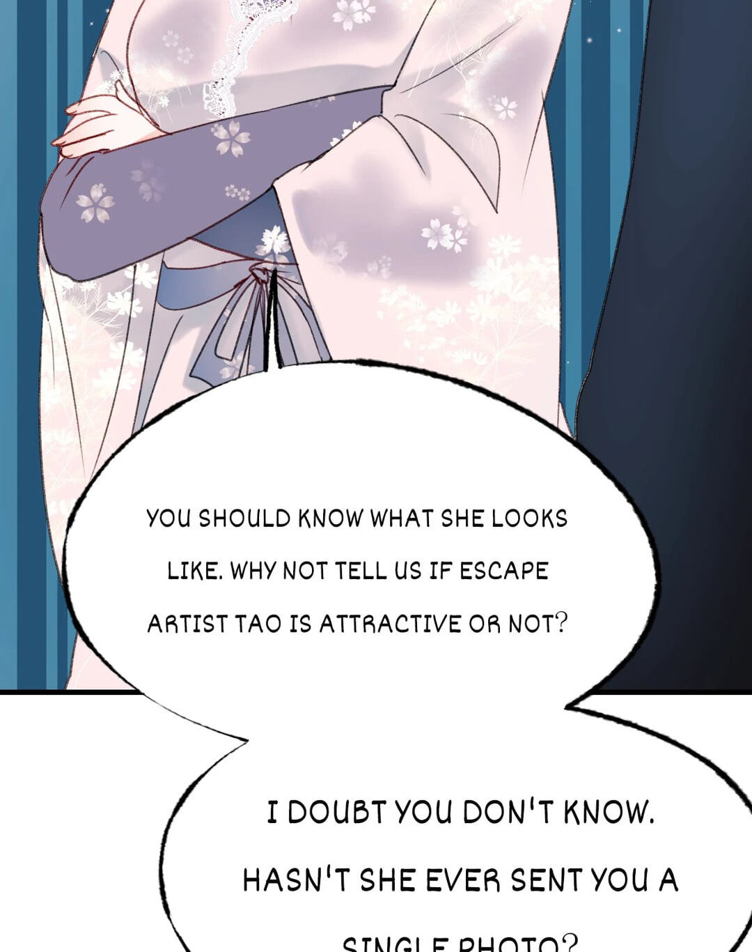 Read For the Win! chapter 21 image 89 on Lezhin